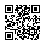 EEU-FC1A272SB QRCode