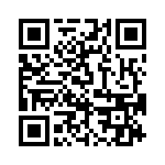 EEU-FC1A331 QRCode