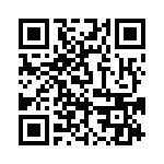 EEU-FC1A332S QRCode
