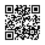 EEU-FC1A332SB QRCode