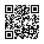 EEU-FC1A391BJ QRCode