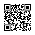 EEU-FC1A471 QRCode