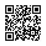 EEU-FC1A472 QRCode