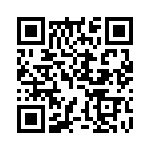 EEU-FC1A561 QRCode