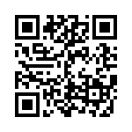 EEU-FC1A562SB QRCode