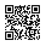 EEU-FC1A681 QRCode