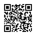 EEU-FC1A681B QRCode