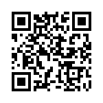 EEU-FC1A681LJ QRCode