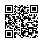 EEU-FC1A820B QRCode