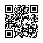 EEU-FC1A821 QRCode