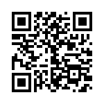 EEU-FC1A821B QRCode