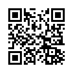 EEU-FC1A822 QRCode