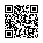 EEU-FC1A822L QRCode