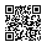 EEU-FC1C101 QRCode