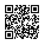 EEU-FC1C102B QRCode