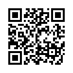 EEU-FC1C122B QRCode