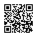 EEU-FC1C152 QRCode
