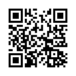 EEU-FC1C181B QRCode