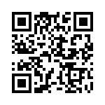 EEU-FC1C182 QRCode