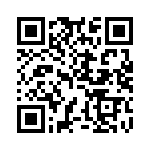 EEU-FC1C182S QRCode