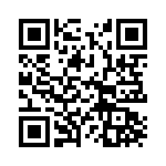 EEU-FC1C222S QRCode