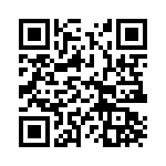 EEU-FC1C222SB QRCode