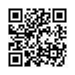 EEU-FC1C272 QRCode