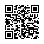 EEU-FC1C331 QRCode