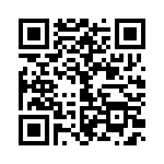 EEU-FC1C332S QRCode