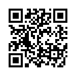 EEU-FC1C392S QRCode