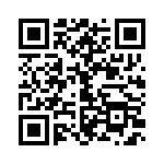 EEU-FC1C471LJ QRCode