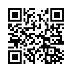 EEU-FC1C472SB QRCode