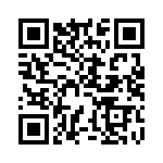 EEU-FC1C681L QRCode