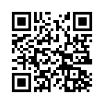 EEU-FC1C681LJ QRCode