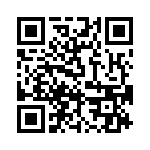 EEU-FC1C682 QRCode