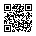 EEU-FC1C821S QRCode