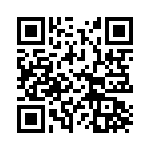 EEU-FC1E101S QRCode