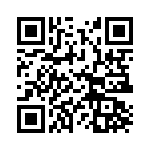 EEU-FC1E101SB QRCode