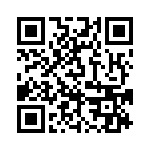 EEU-FC1E102L QRCode