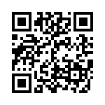 EEU-FC1E102SB QRCode