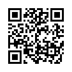 EEU-FC1E121B QRCode