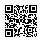 EEU-FC1E122B QRCode