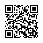 EEU-FC1E122SB QRCode