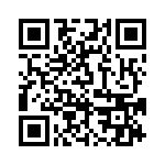 EEU-FC1E152B QRCode