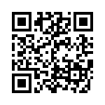 EEU-FC1E152SB QRCode