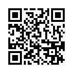 EEU-FC1E181 QRCode