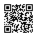 EEU-FC1E181BJ QRCode