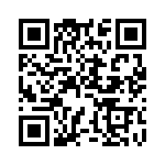 EEU-FC1E182 QRCode