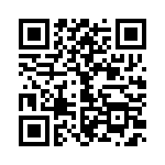 EEU-FC1E221B QRCode