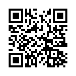 EEU-FC1E221BJ QRCode